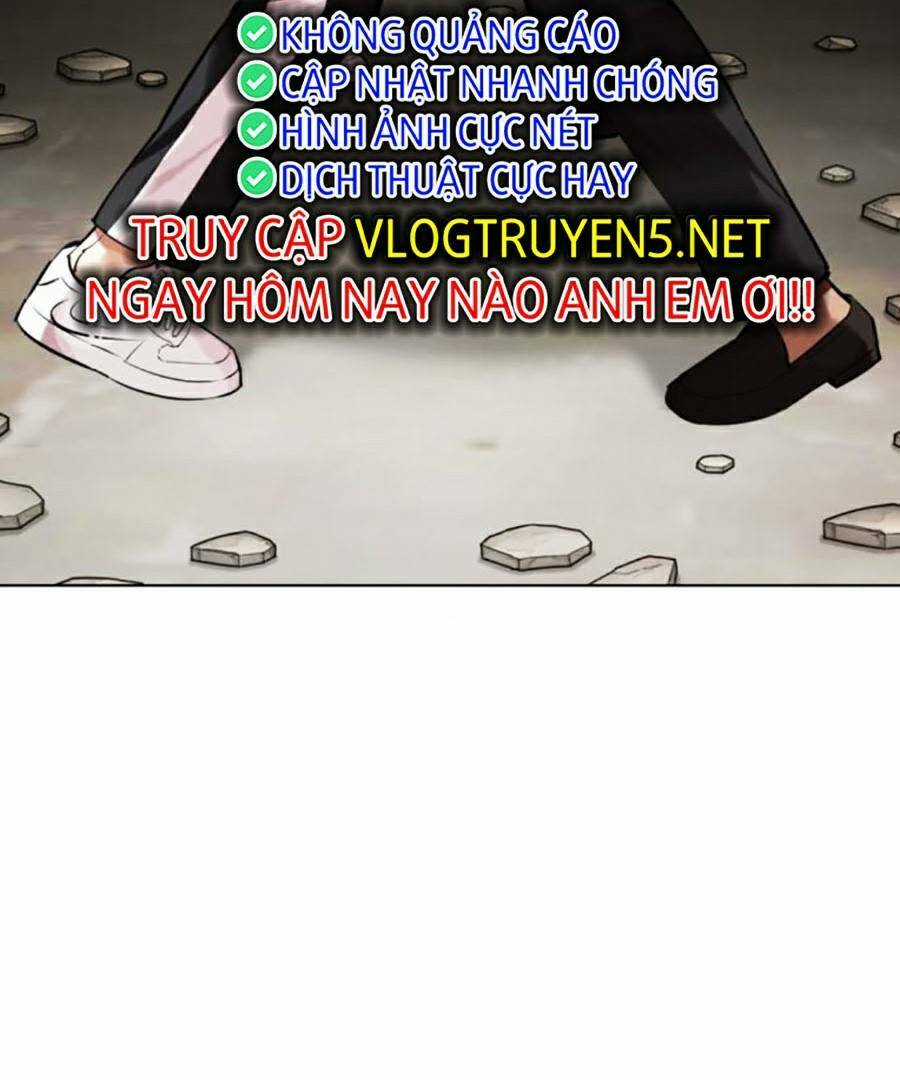 Hoán Đổi Nhiệm Màu Chapter 463 trang 58