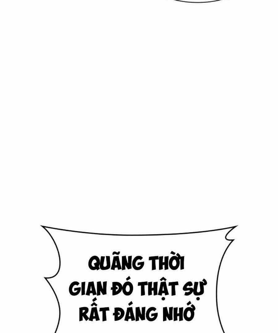 Hoán Đổi Nhiệm Màu Chapter 463 trang 61