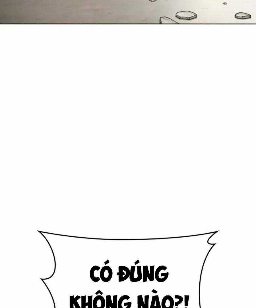 Hoán Đổi Nhiệm Màu Chapter 463 trang 63