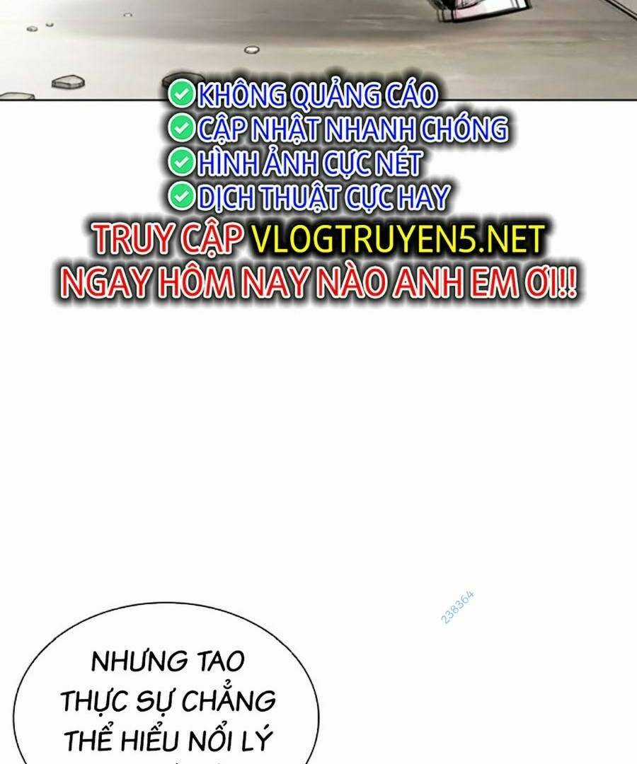 Hoán Đổi Nhiệm Màu Chapter 463 trang 65