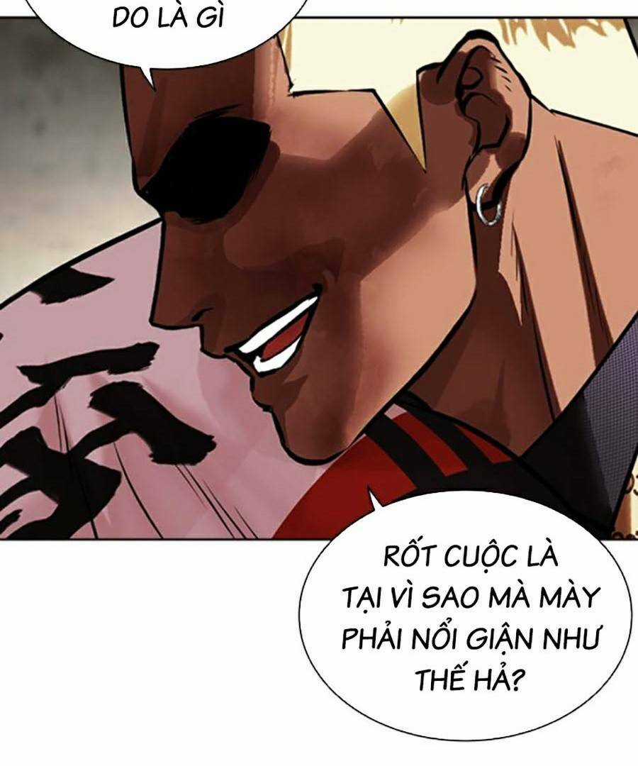 Hoán Đổi Nhiệm Màu Chapter 463 trang 66