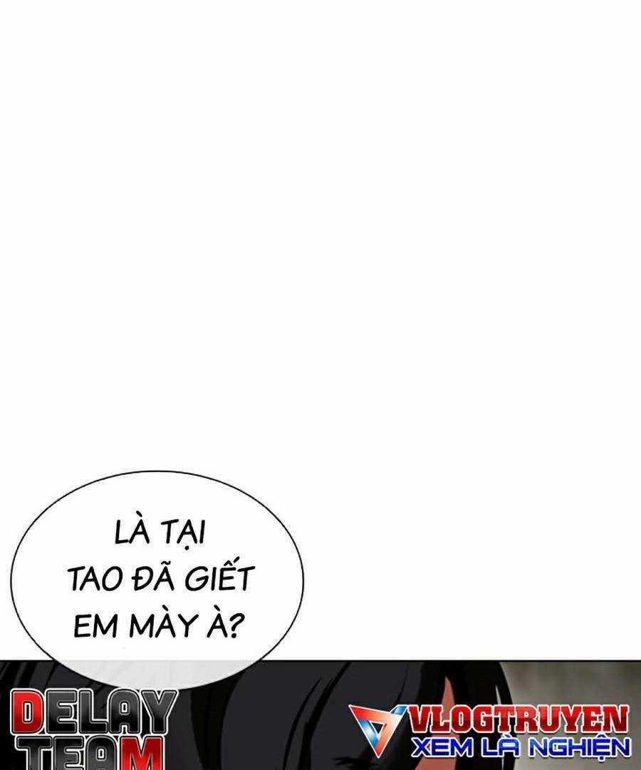 Hoán Đổi Nhiệm Màu Chapter 463 trang 67