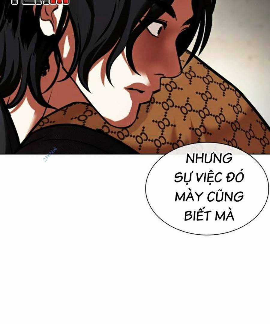 Hoán Đổi Nhiệm Màu Chapter 463 trang 68