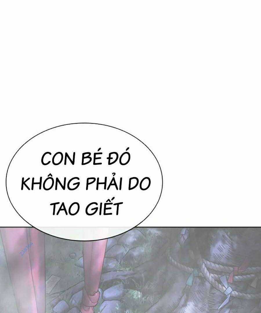 Hoán Đổi Nhiệm Màu Chapter 463 trang 69