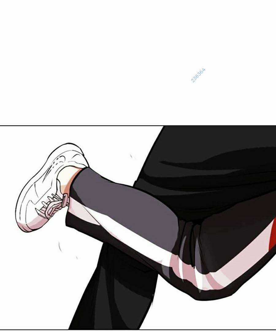 Hoán Đổi Nhiệm Màu Chapter 463 trang 72