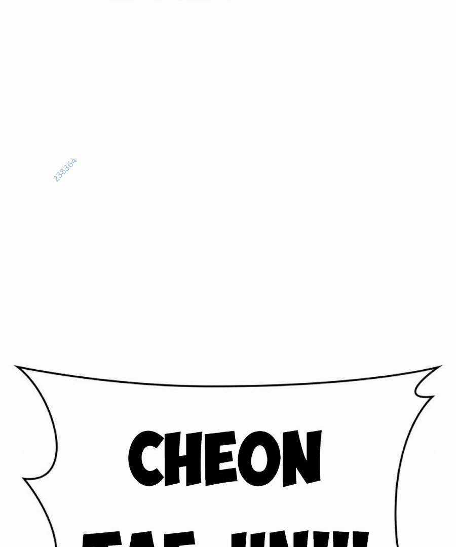 Hoán Đổi Nhiệm Màu Chapter 463 trang 73