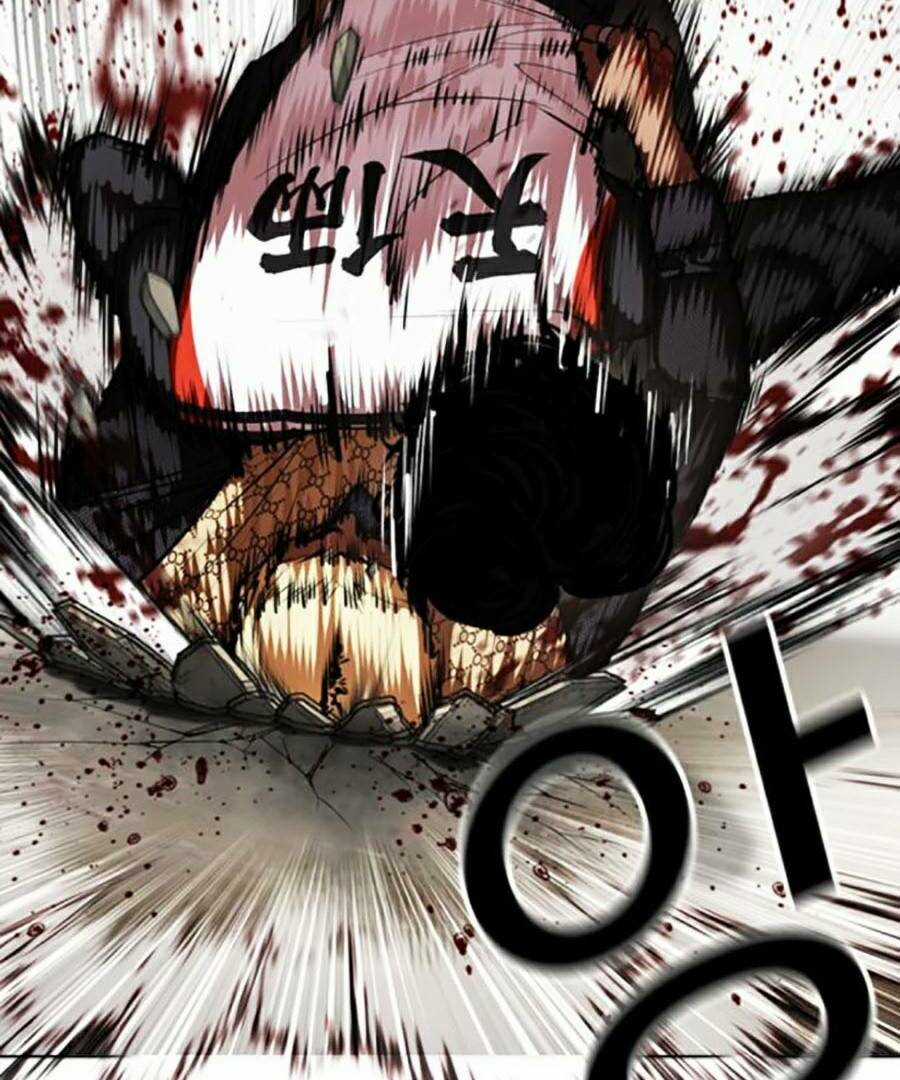 Hoán Đổi Nhiệm Màu Chapter 463 trang 75