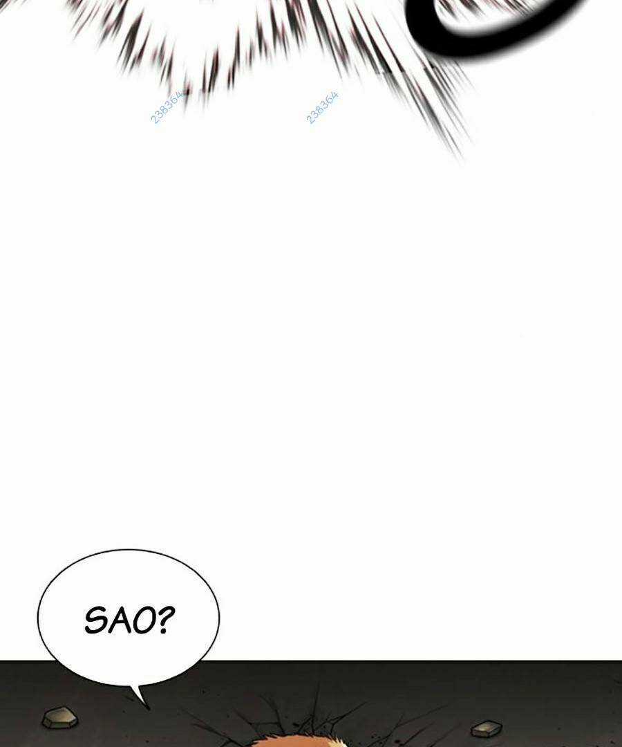 Hoán Đổi Nhiệm Màu Chapter 463 trang 76