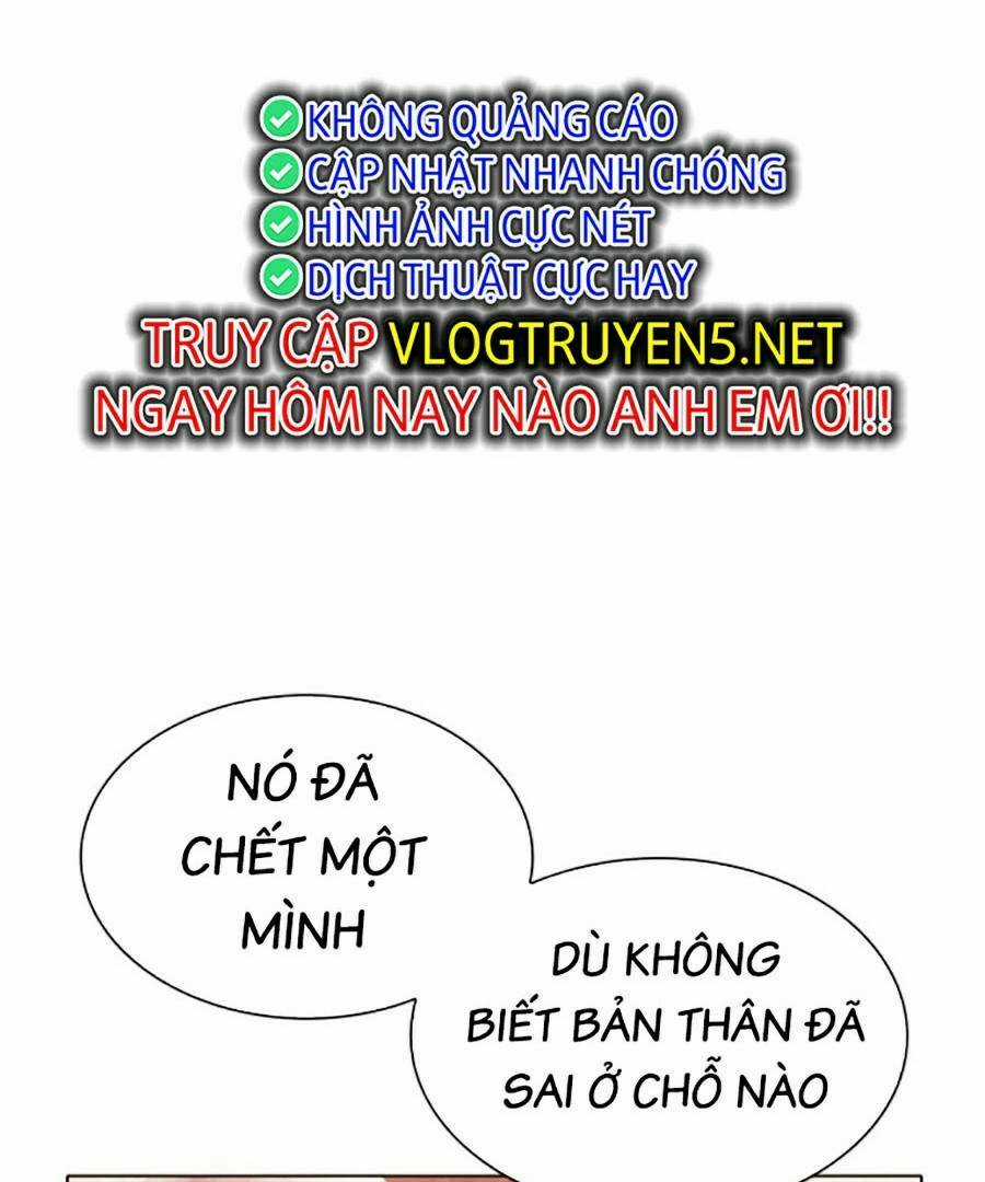 Hoán Đổi Nhiệm Màu Chapter 463 trang 78