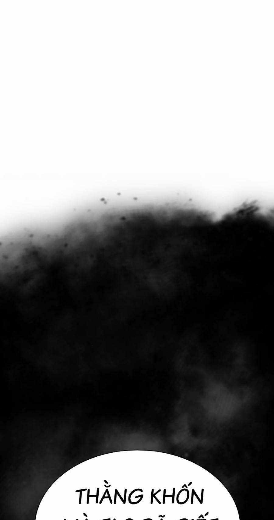 Hoán Đổi Nhiệm Màu Chapter 463 trang 84