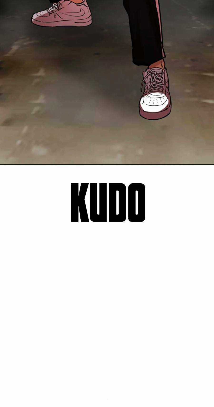 Hoán Đổi Nhiệm Màu Chapter 463 trang 86