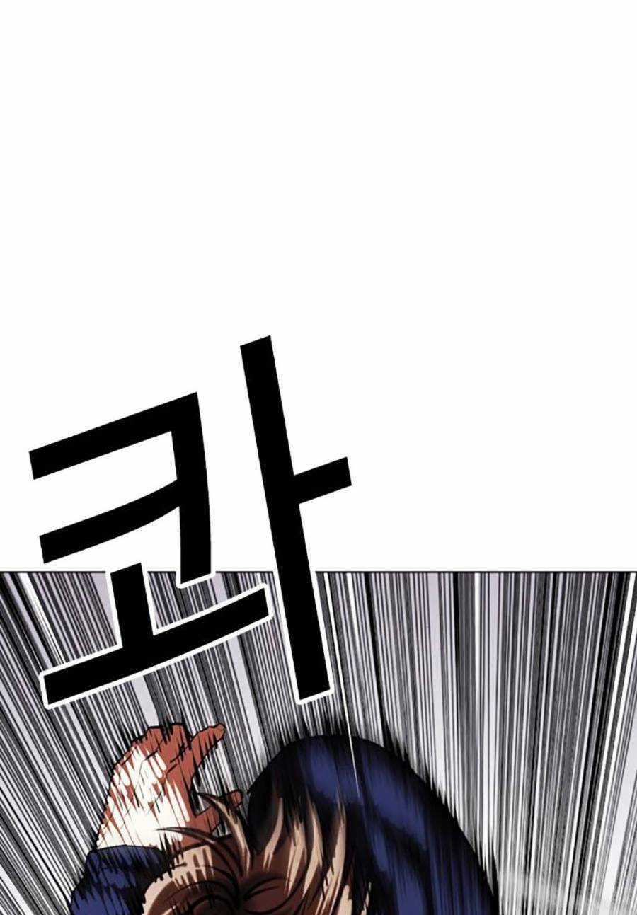 Hoán Đổi Nhiệm Màu Chapter 464 trang 10