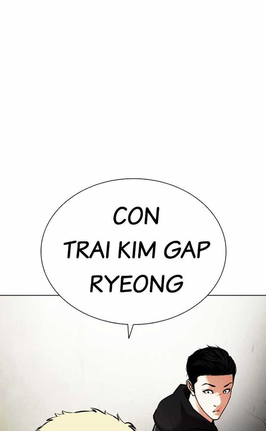 Hoán Đổi Nhiệm Màu Chapter 464 trang 103