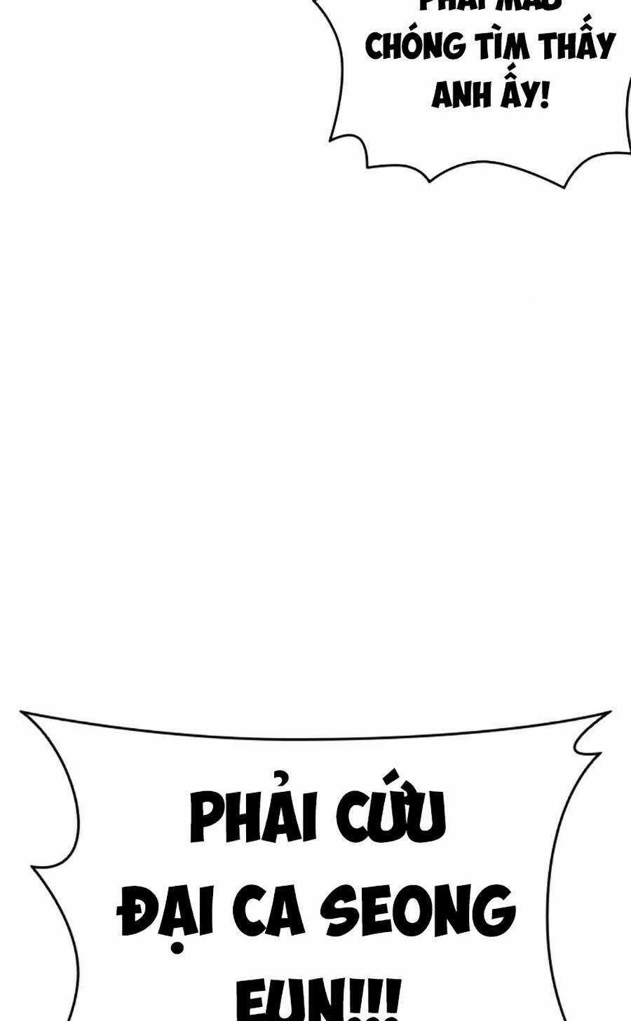 Hoán Đổi Nhiệm Màu Chapter 464 trang 106