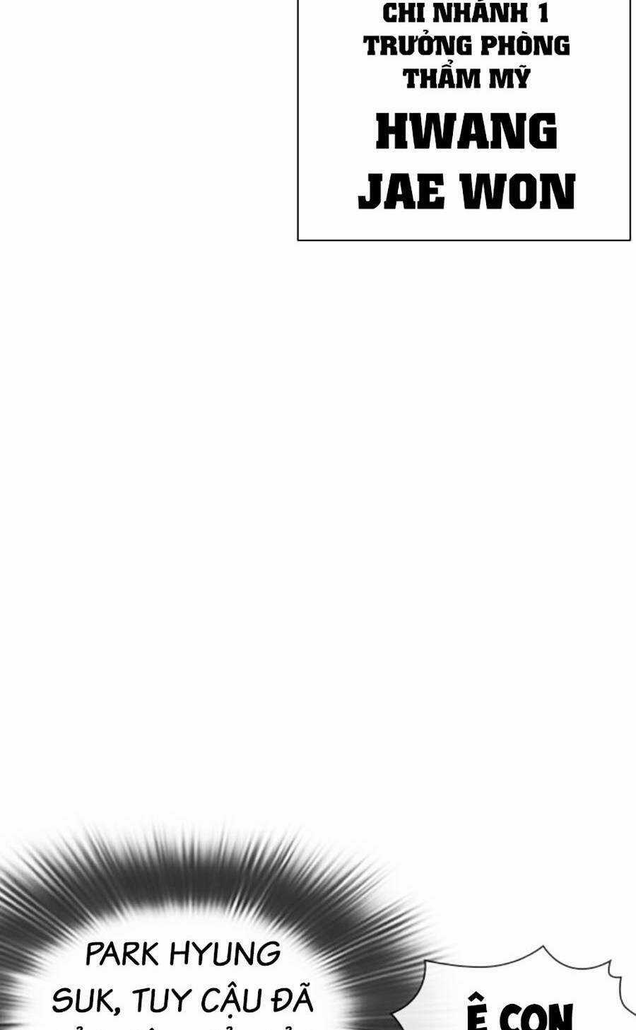 Hoán Đổi Nhiệm Màu Chapter 464 trang 108