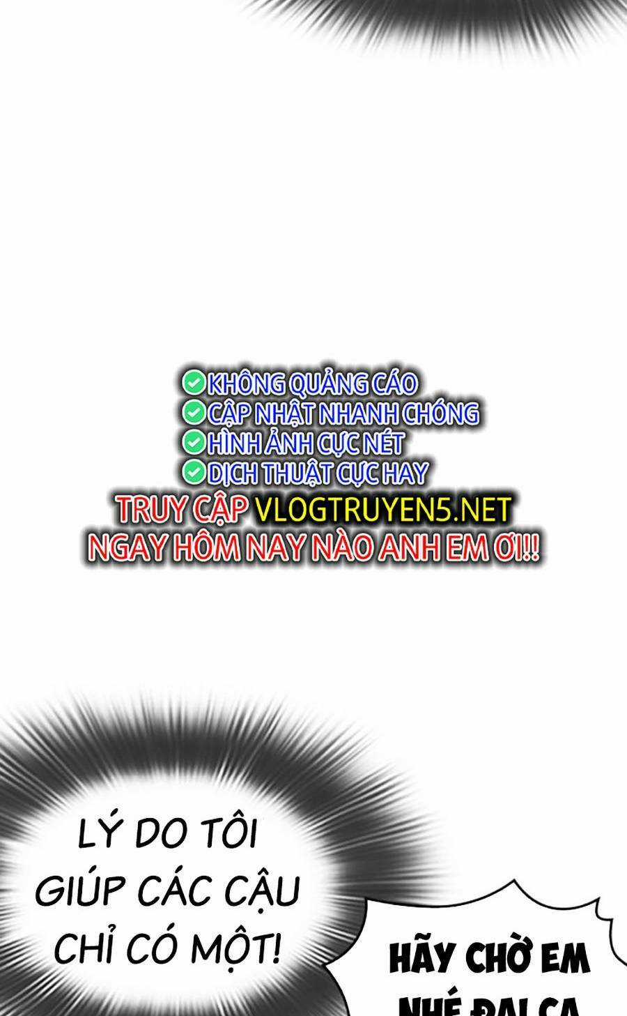 Hoán Đổi Nhiệm Màu Chapter 464 trang 110