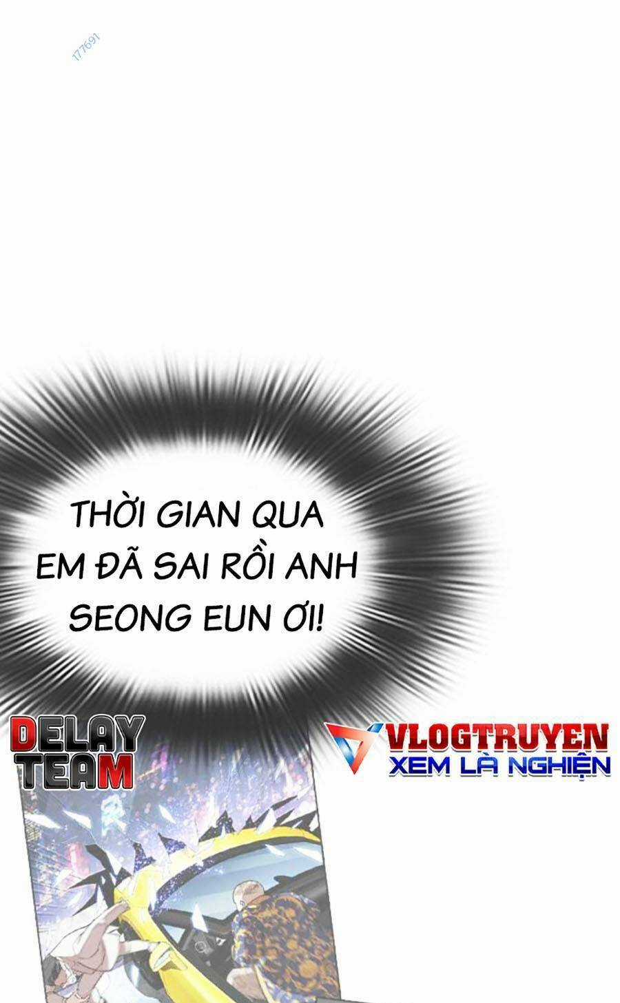 Hoán Đổi Nhiệm Màu Chapter 464 trang 112