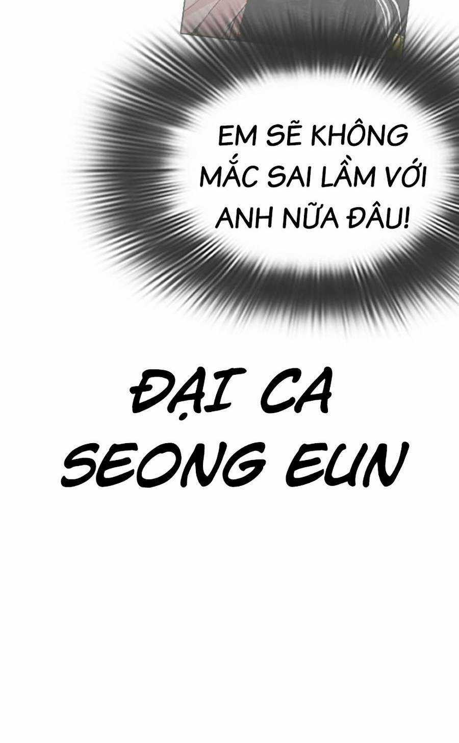 Hoán Đổi Nhiệm Màu Chapter 464 trang 114