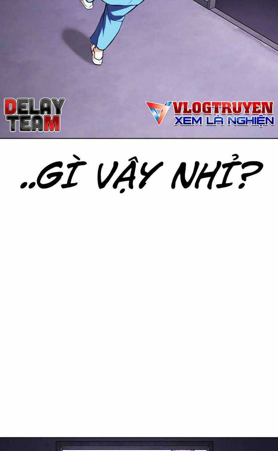 Hoán Đổi Nhiệm Màu Chapter 464 trang 117