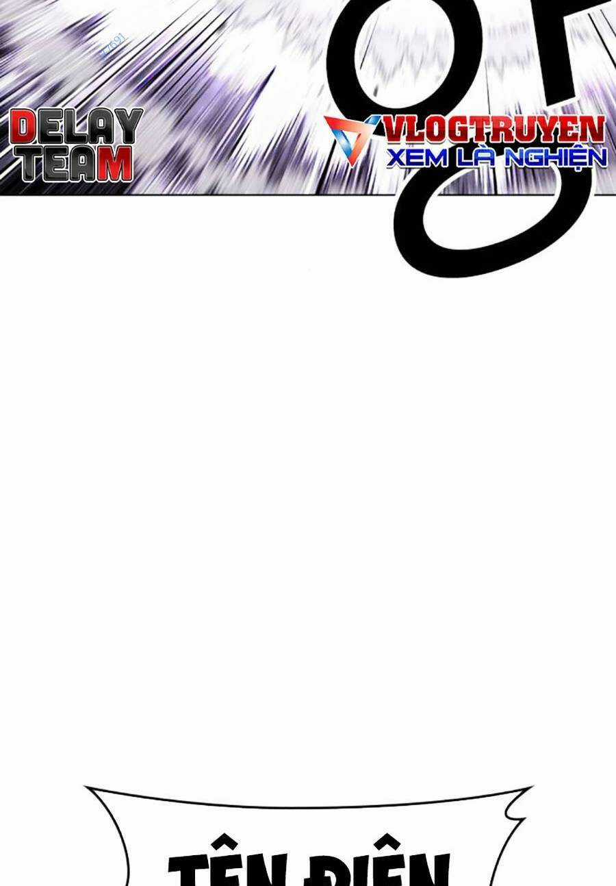 Hoán Đổi Nhiệm Màu Chapter 464 trang 12