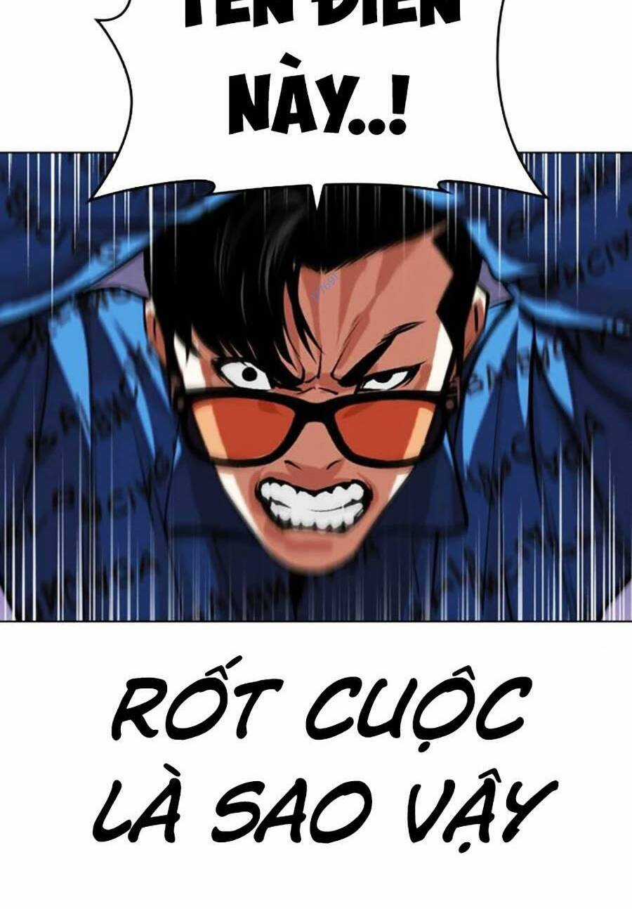 Hoán Đổi Nhiệm Màu Chapter 464 trang 13