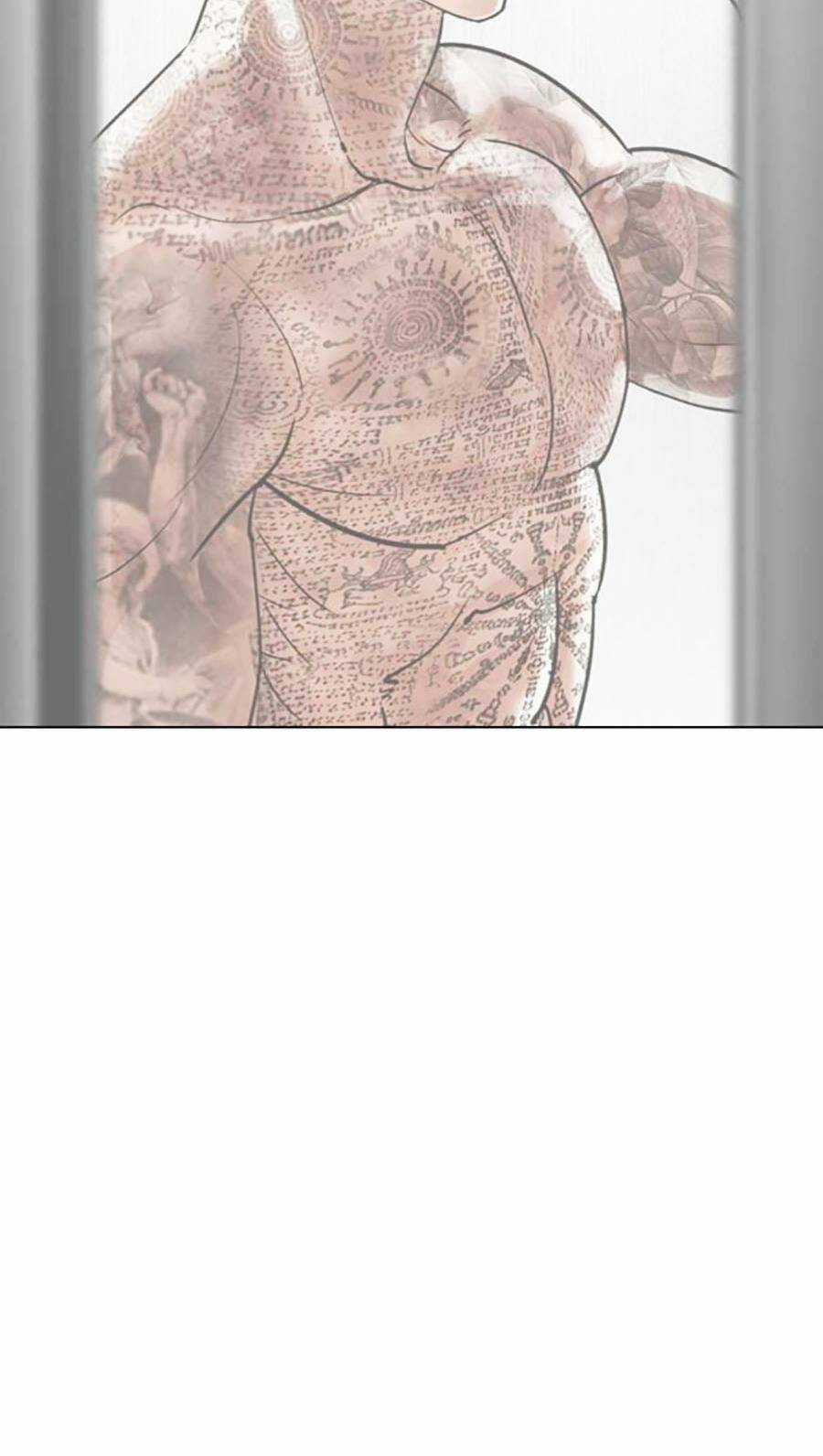 Hoán Đổi Nhiệm Màu Chapter 464 trang 132