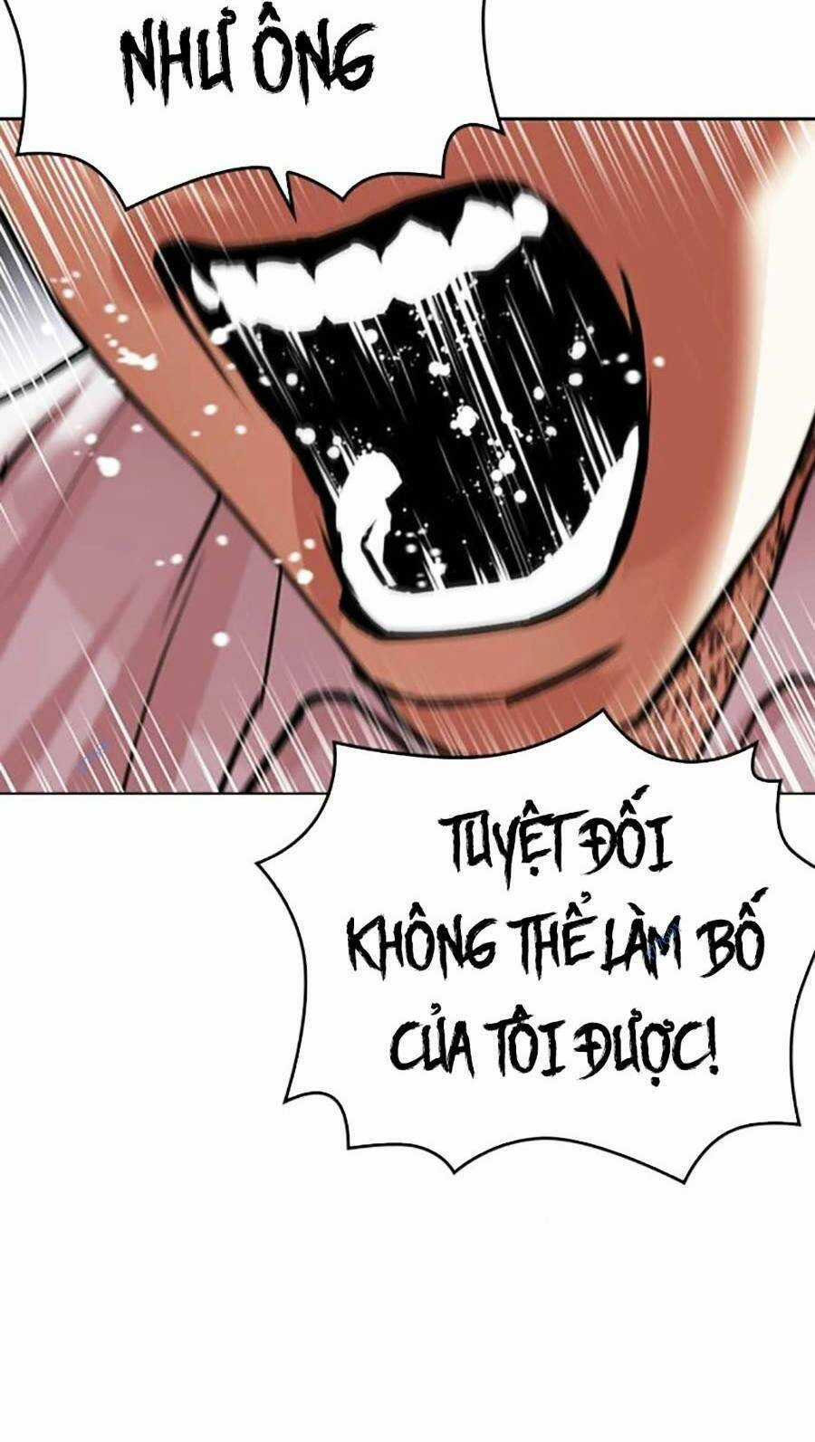 Hoán Đổi Nhiệm Màu Chapter 464 trang 149