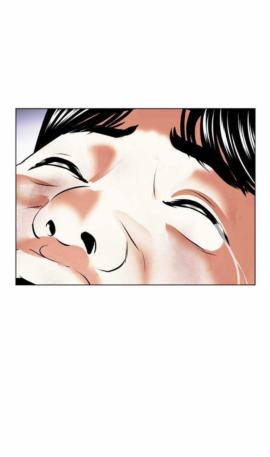 Hoán Đổi Nhiệm Màu Chapter 464 trang 150