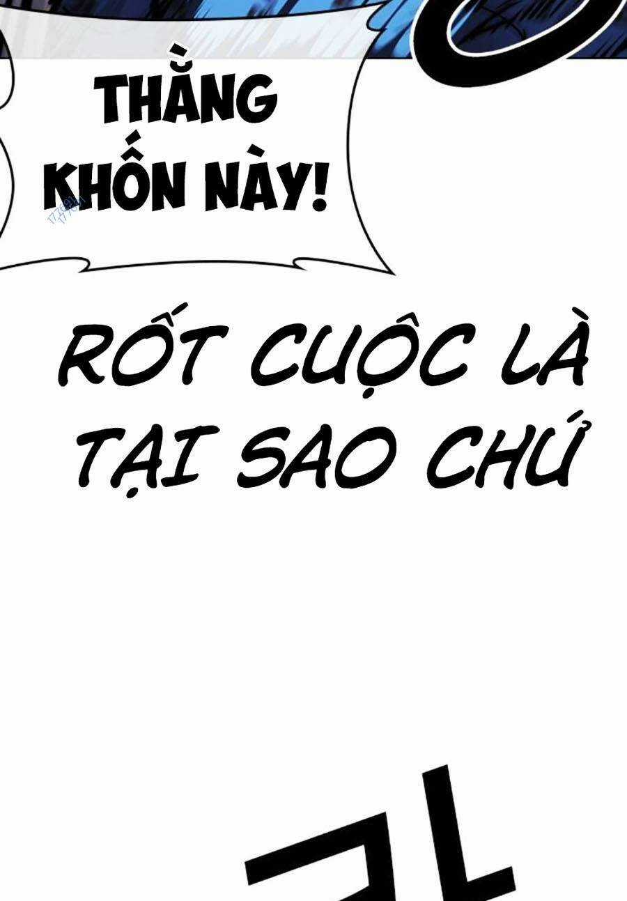 Hoán Đổi Nhiệm Màu Chapter 464 trang 16