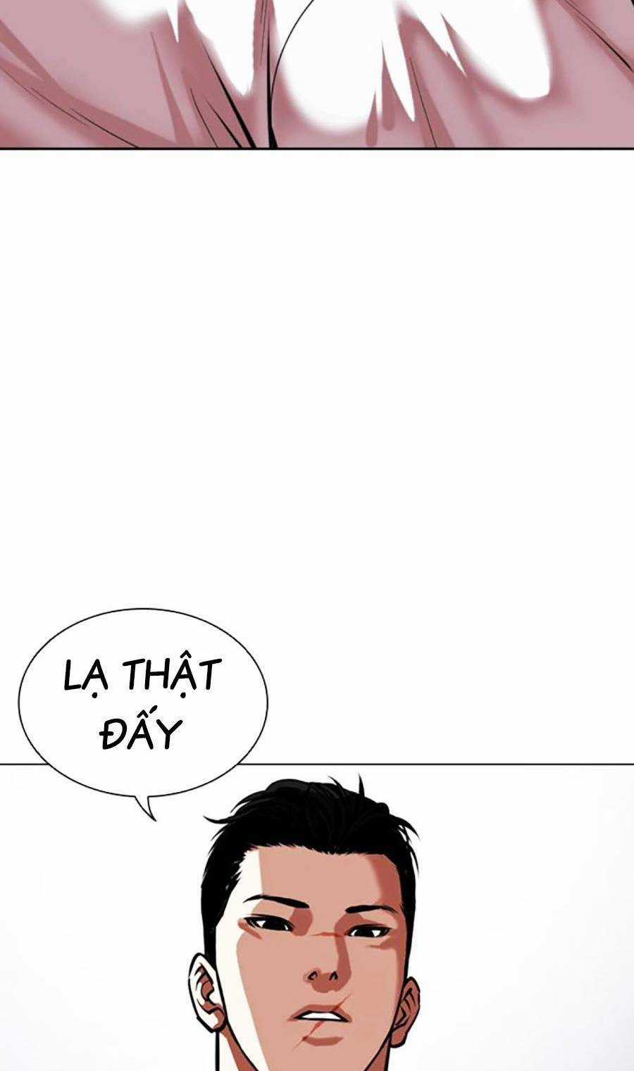 Hoán Đổi Nhiệm Màu Chapter 464 trang 162