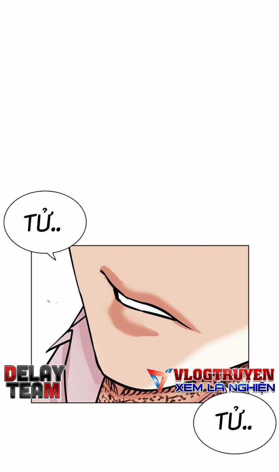 Hoán Đổi Nhiệm Màu Chapter 464 trang 166