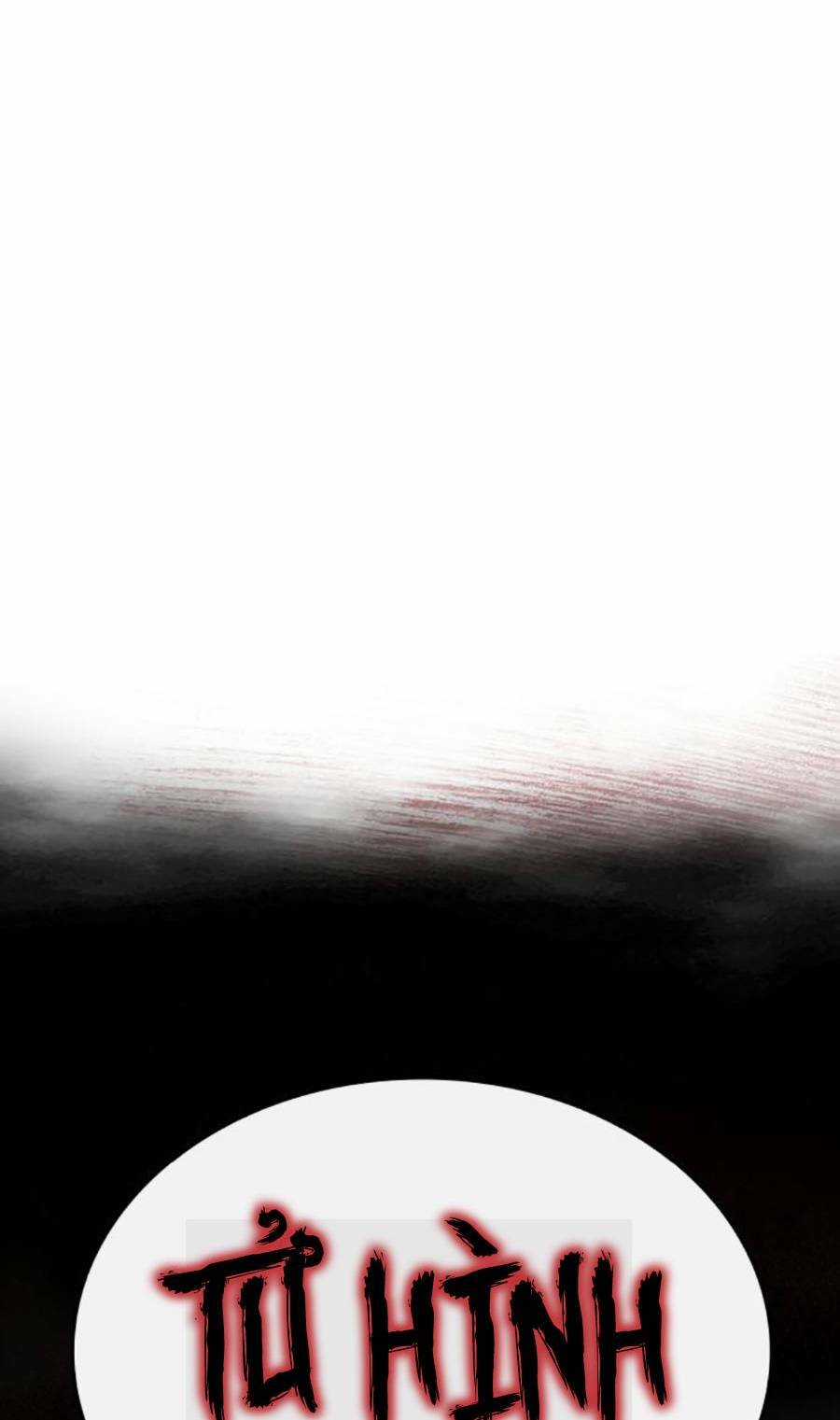 Hoán Đổi Nhiệm Màu Chapter 464 trang 167