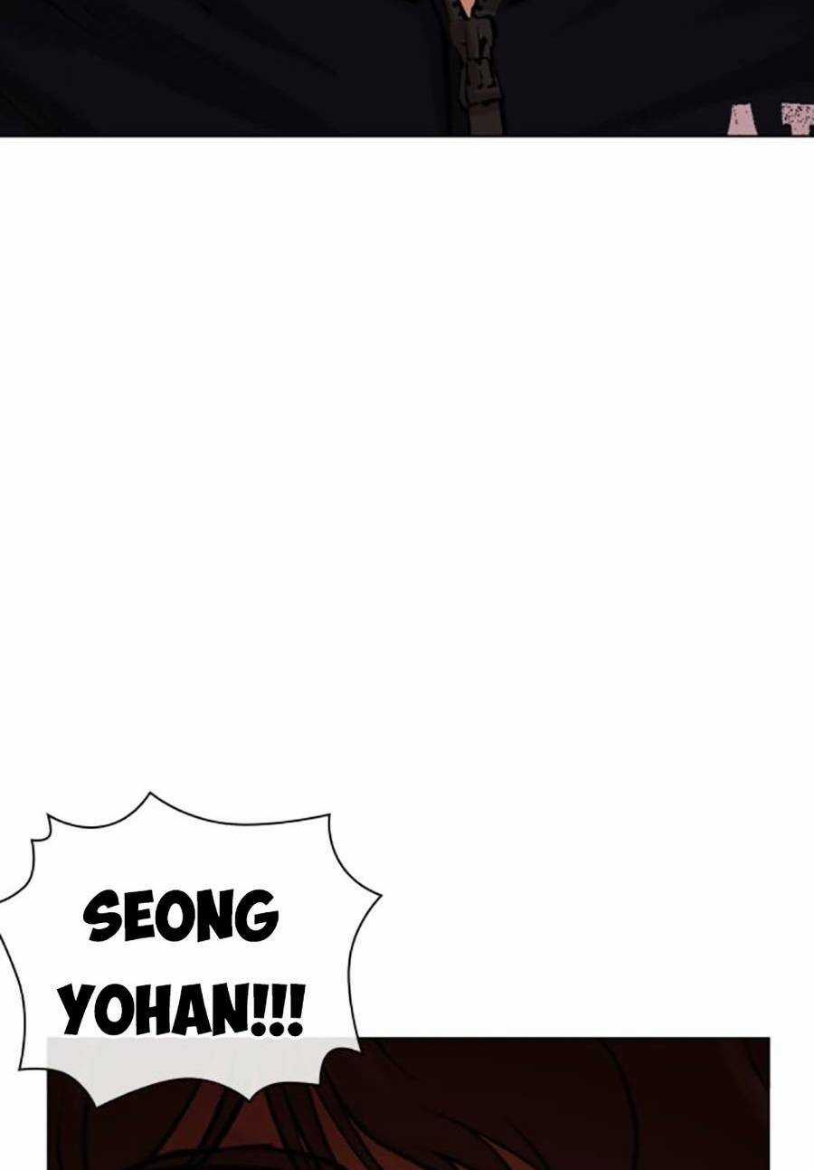 Hoán Đổi Nhiệm Màu Chapter 464 trang 2