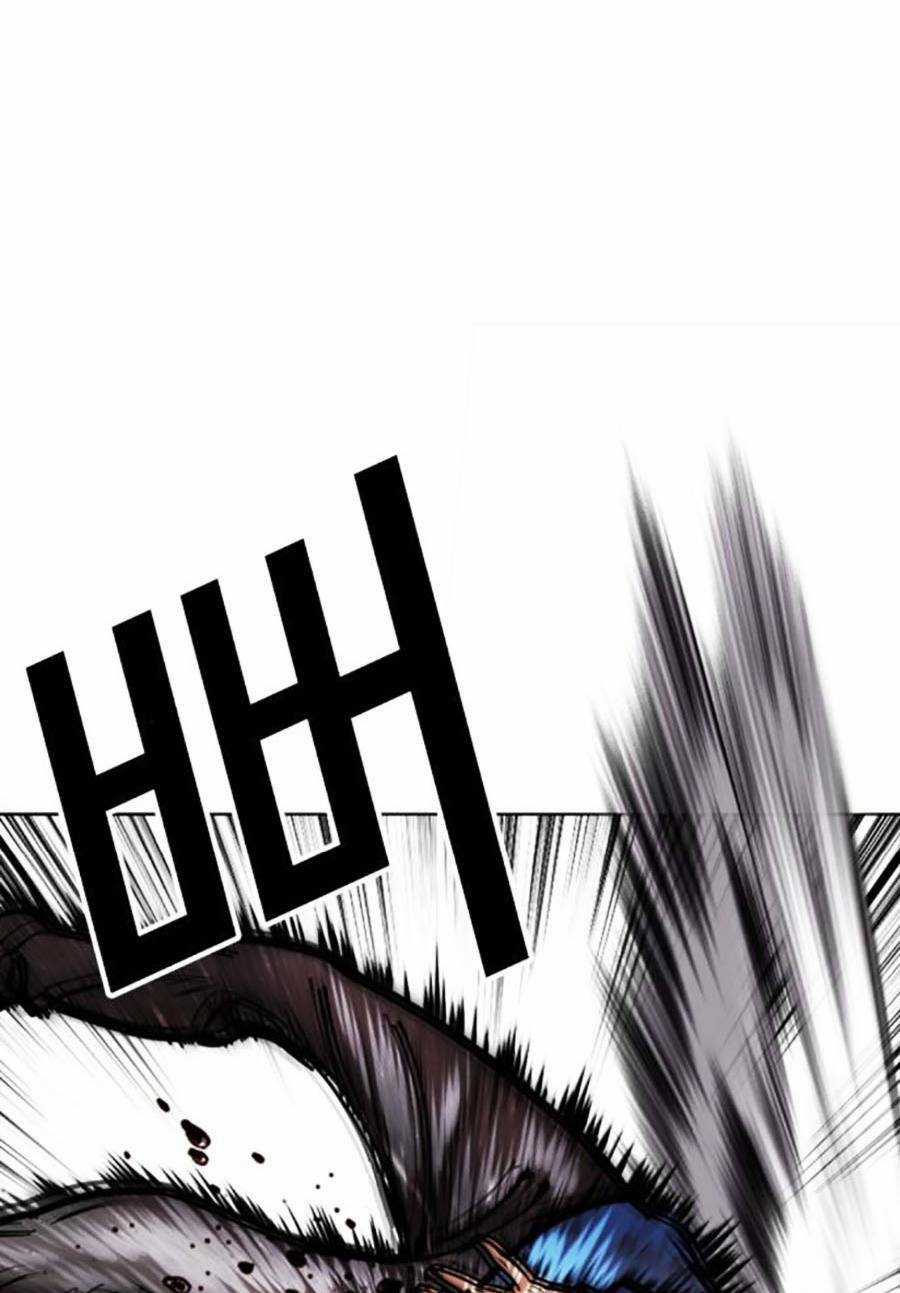 Hoán Đổi Nhiệm Màu Chapter 464 trang 22