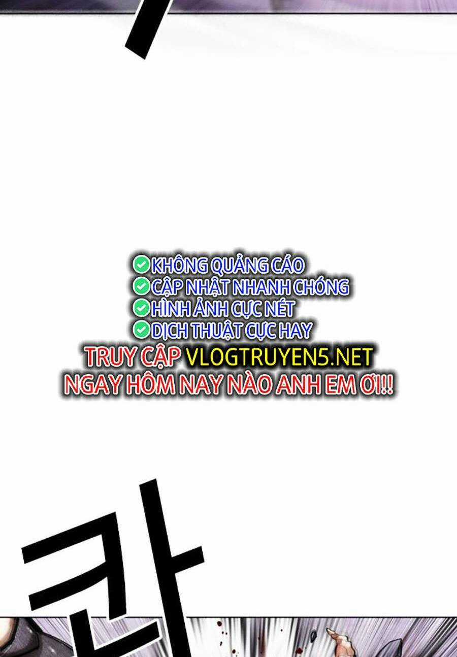 Hoán Đổi Nhiệm Màu Chapter 464 trang 27