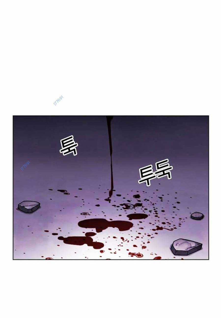 Hoán Đổi Nhiệm Màu Chapter 464 trang 29