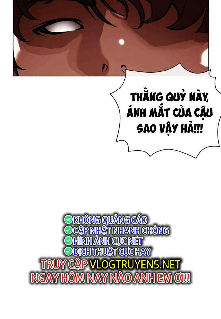 Hoán Đổi Nhiệm Màu Chapter 464 trang 3