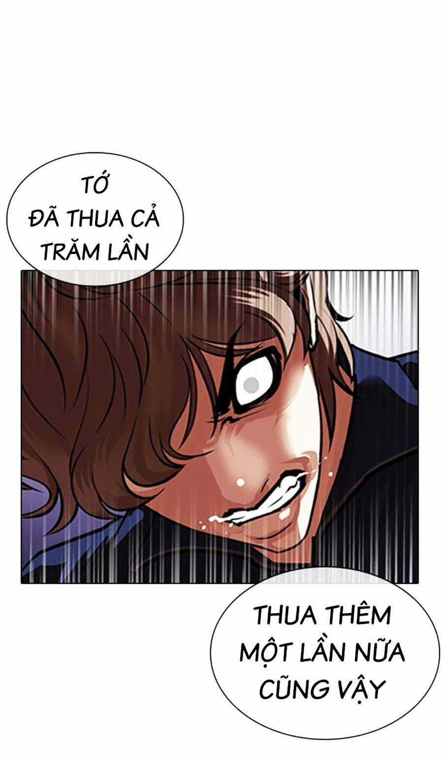 Hoán Đổi Nhiệm Màu Chapter 464 trang 54