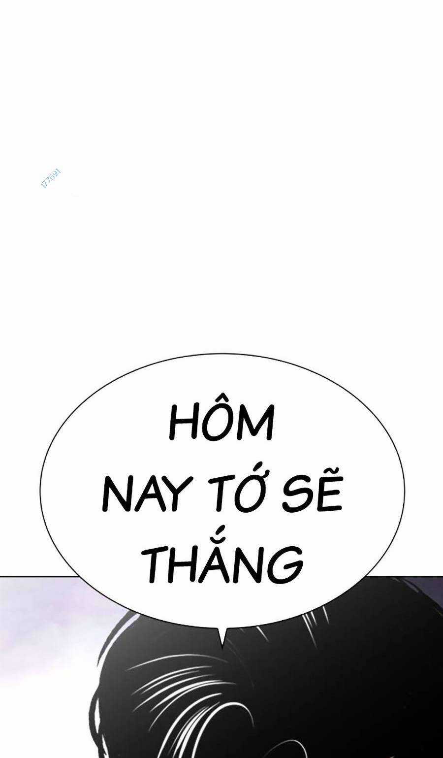 Hoán Đổi Nhiệm Màu Chapter 464 trang 56