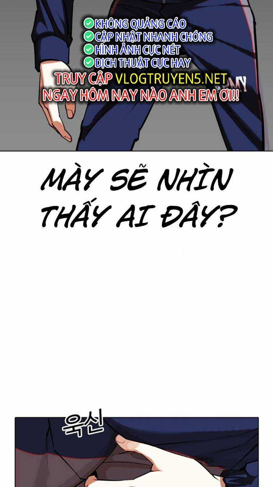 Hoán Đổi Nhiệm Màu Chapter 464 trang 68