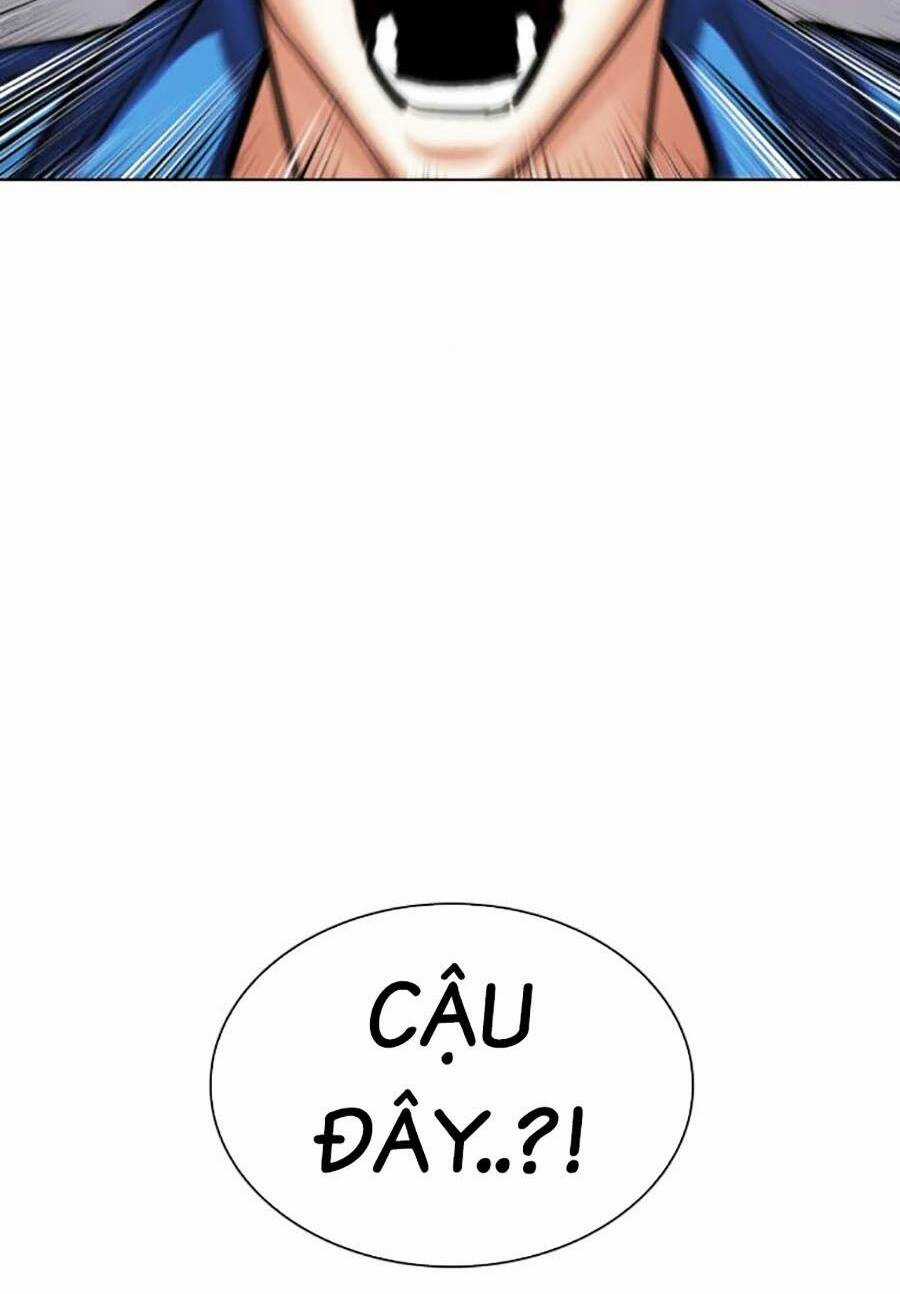 Hoán Đổi Nhiệm Màu Chapter 464 trang 7