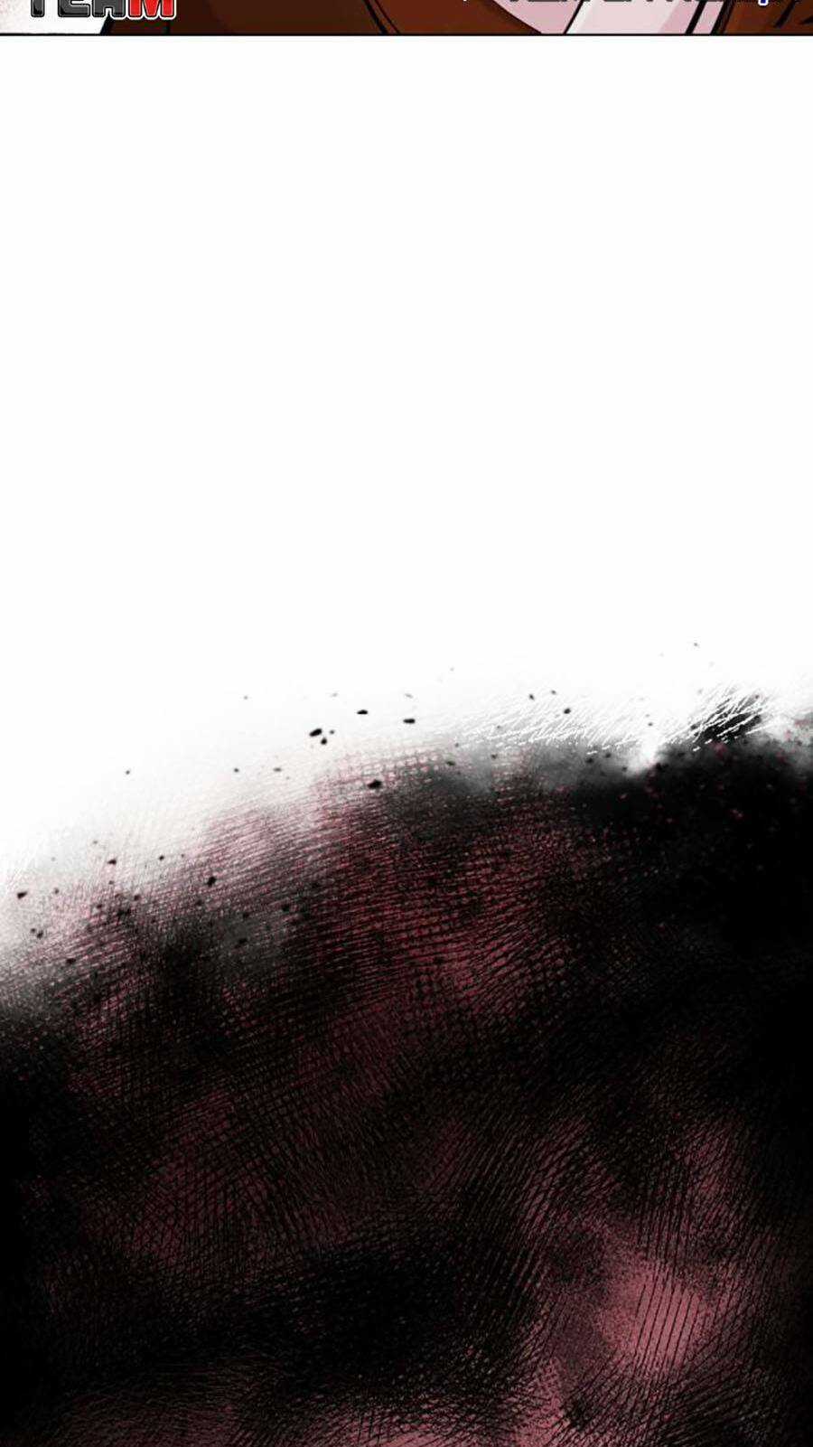 Hoán Đổi Nhiệm Màu Chapter 464 trang 71