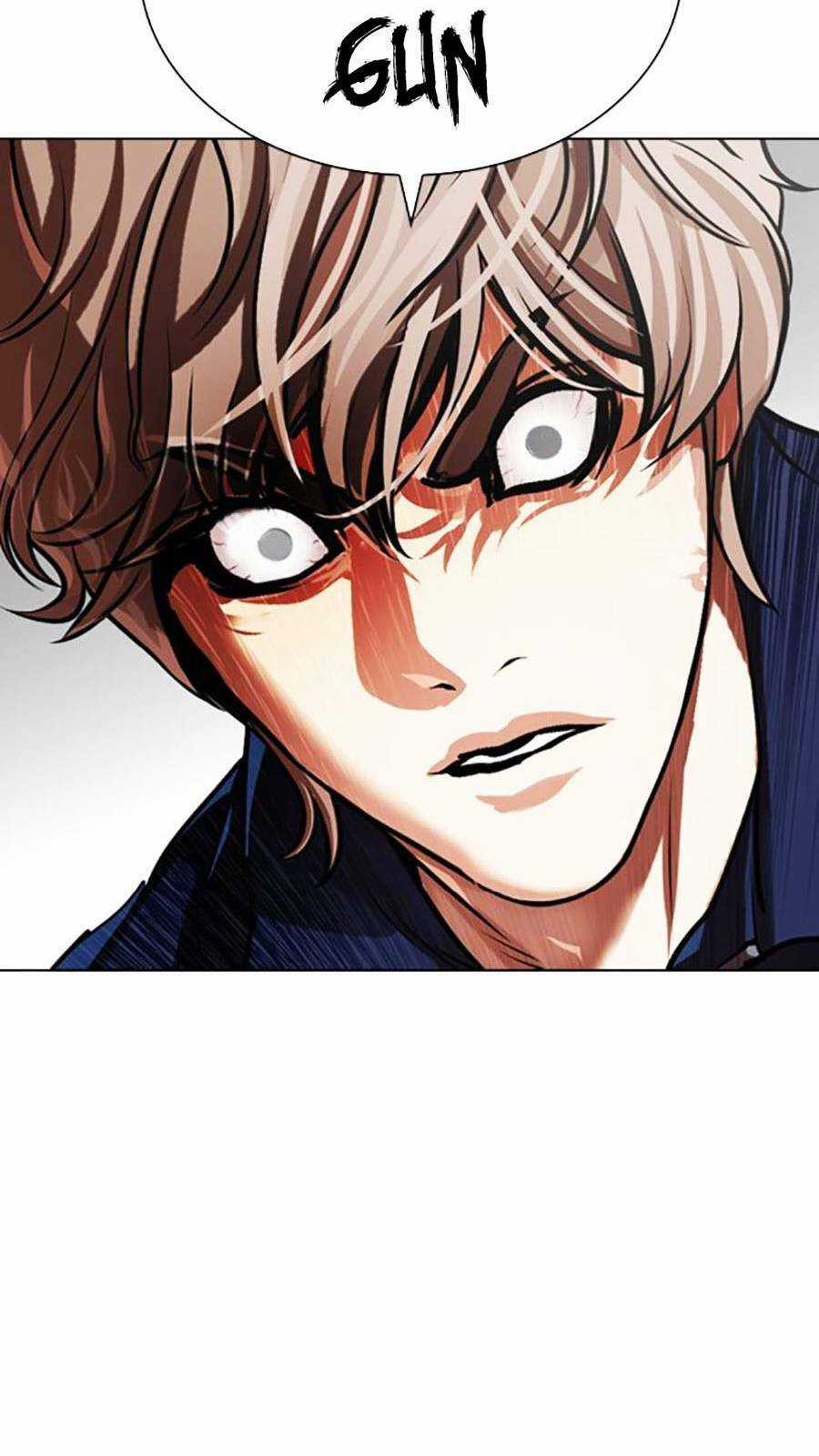 Hoán Đổi Nhiệm Màu Chapter 464 trang 74