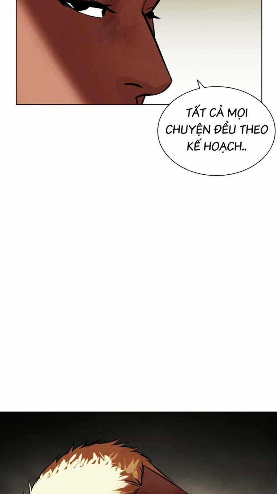 Hoán Đổi Nhiệm Màu Chapter 464 trang 83