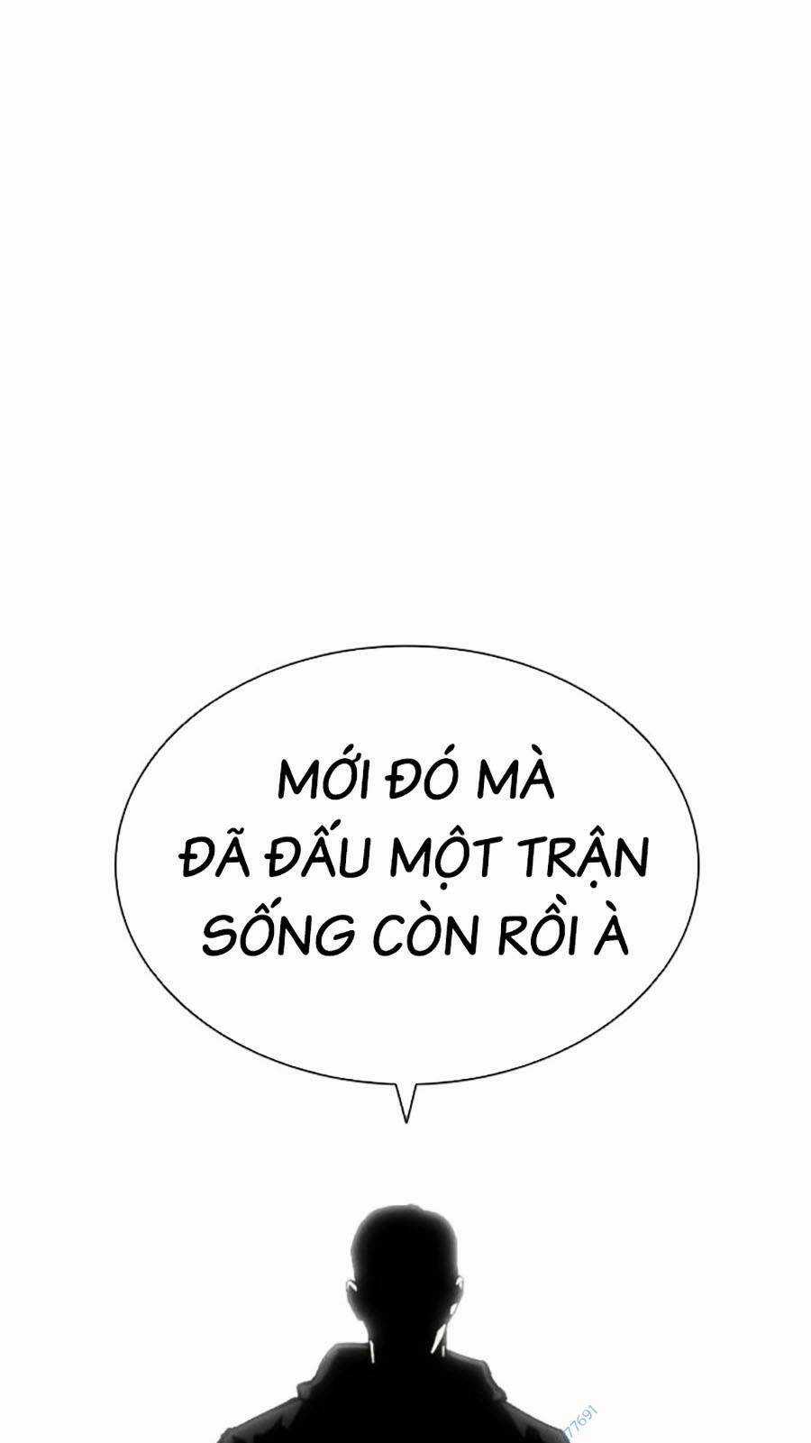 Hoán Đổi Nhiệm Màu Chapter 464 trang 88