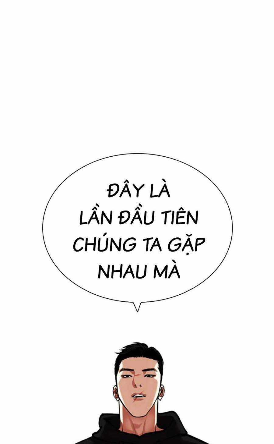 Hoán Đổi Nhiệm Màu Chapter 464 trang 94