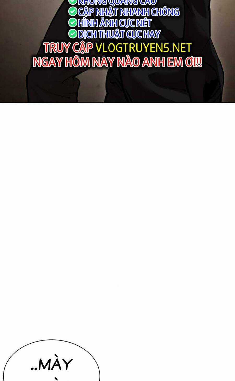 Hoán Đổi Nhiệm Màu Chapter 464 trang 99