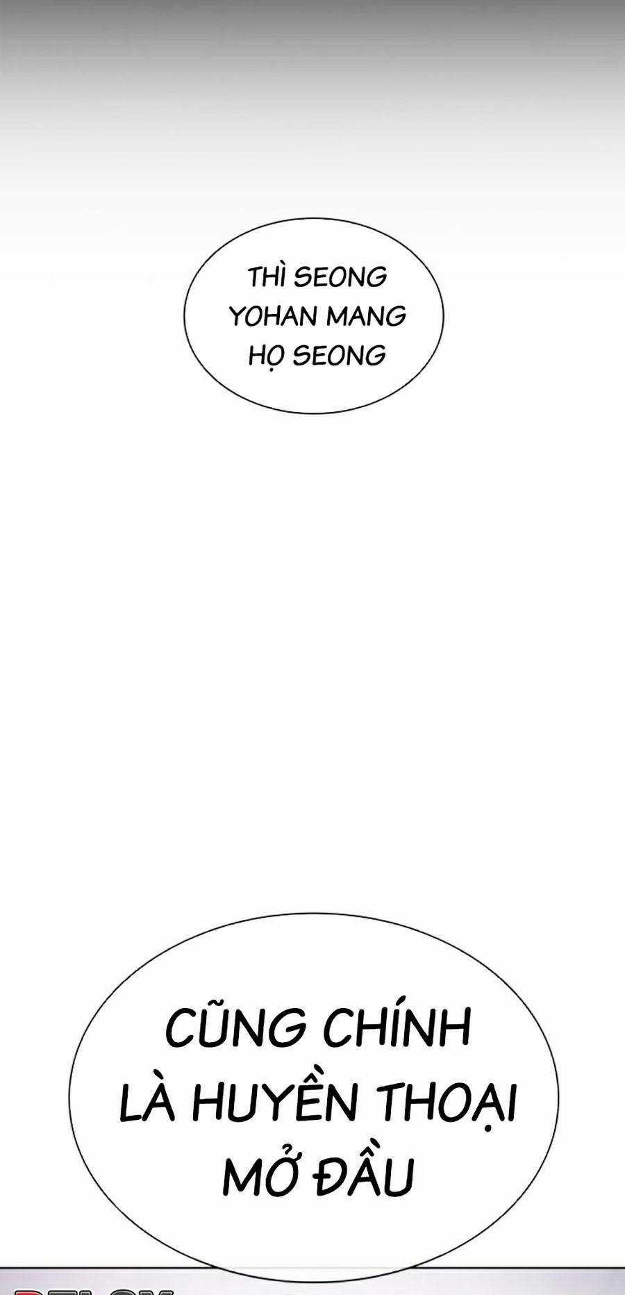 Hoán Đổi Nhiệm Màu Chapter 465 trang 105