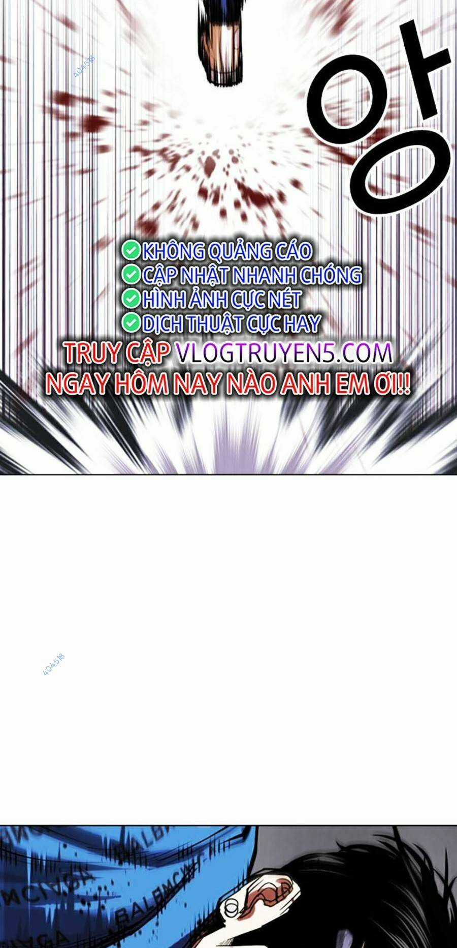 Hoán Đổi Nhiệm Màu Chapter 465 trang 108