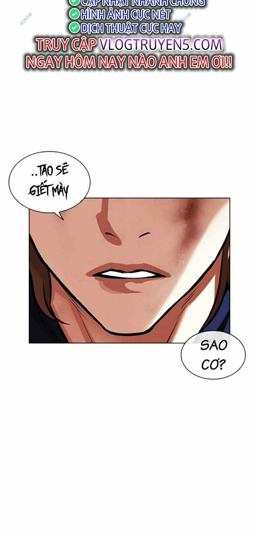 Hoán Đổi Nhiệm Màu Chapter 465 trang 112